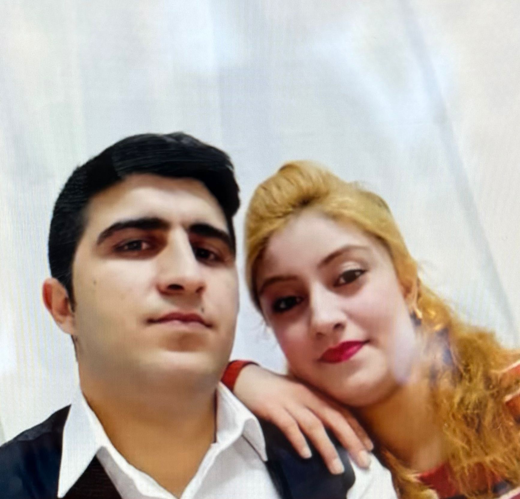A W547930 01