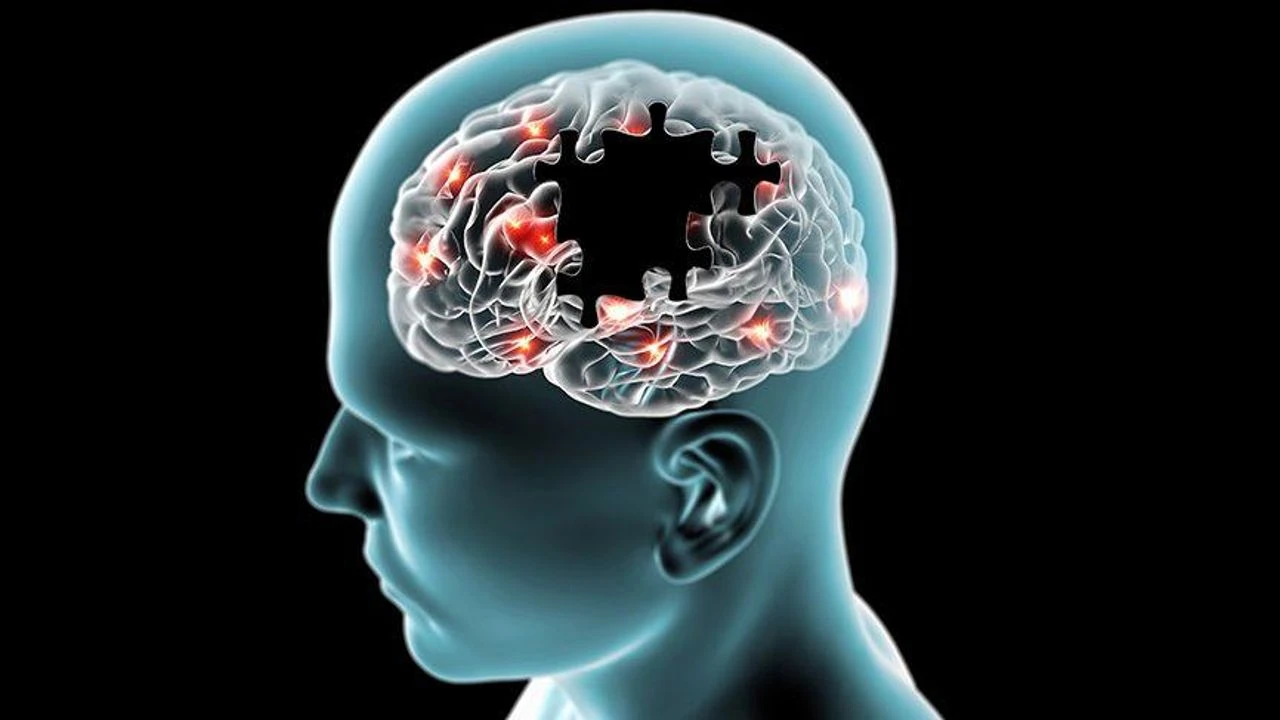 Gaziantepliler dikkat! Alzheimer'ın izleri unutkanlıktan yıllar önce başlayabiliyor