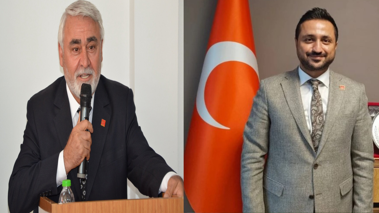 Eren Hurit Yıldırım