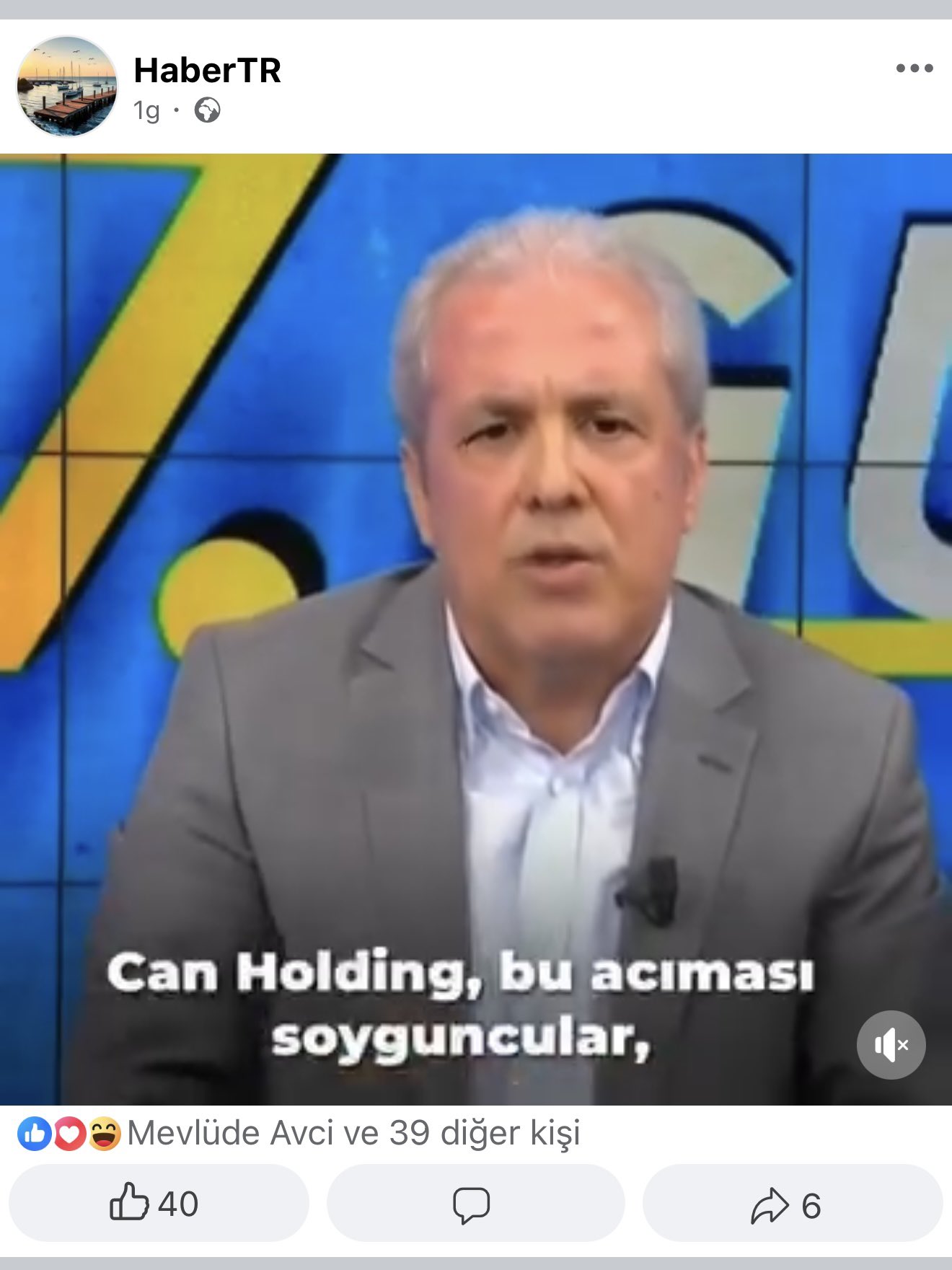 G0Vyo Bw Xg A A9E C G
