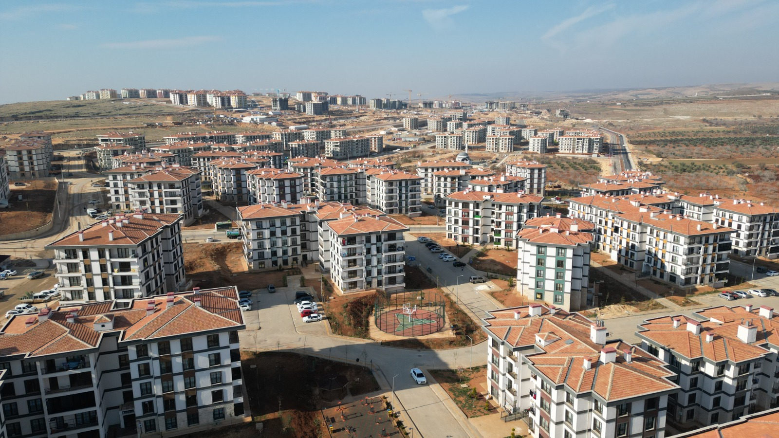 Gbb Konut Cekilissiz Kurasiz Ev Sahibi Yapiyor 1