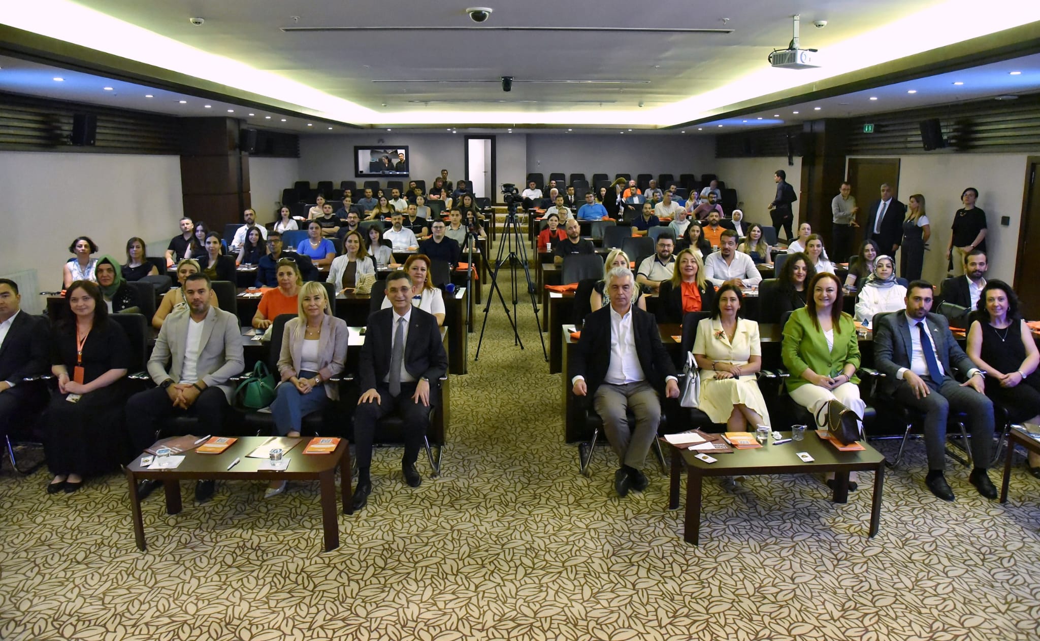 Genel Foto-1