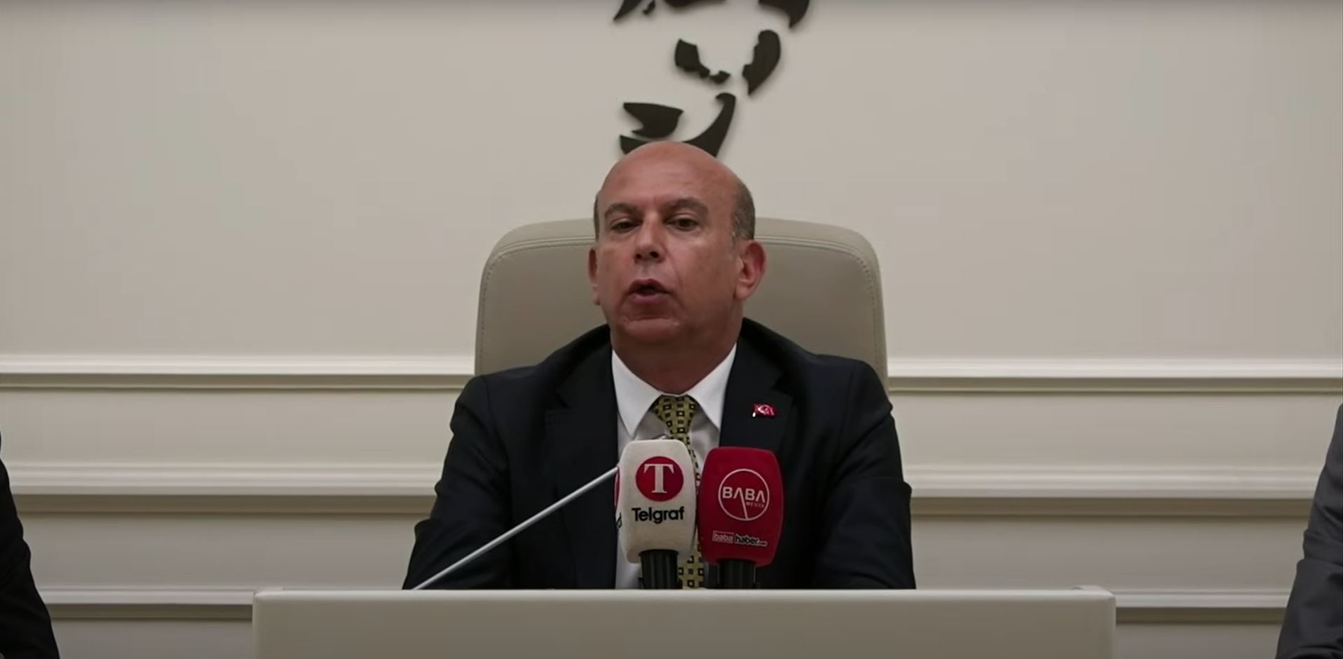 Halil Uğur-4