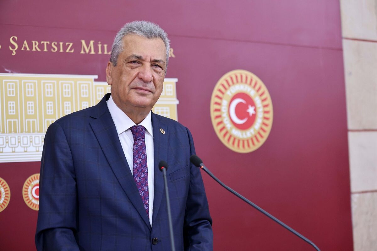 Hasanozturkmen Basinaciklama-1