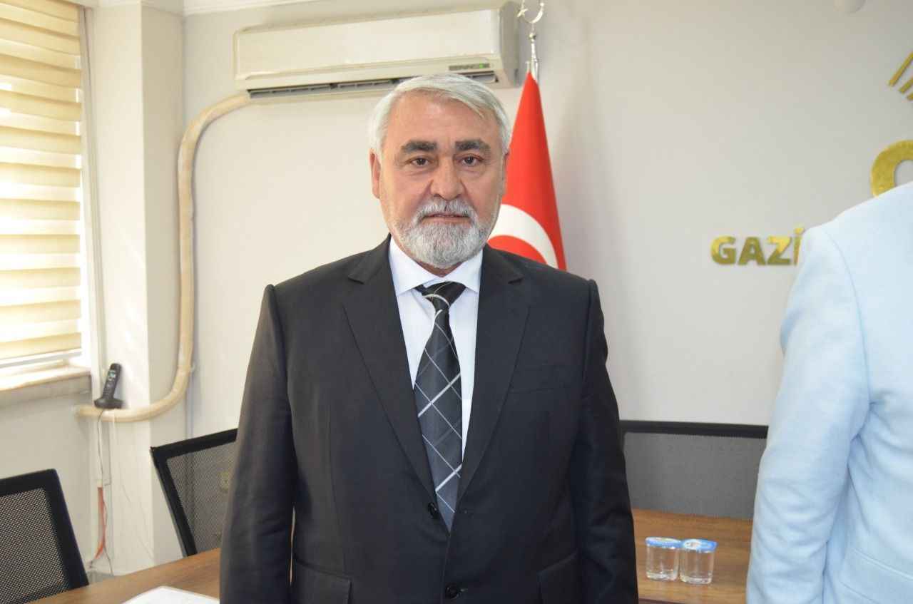 Hurşit Yıldırım-1