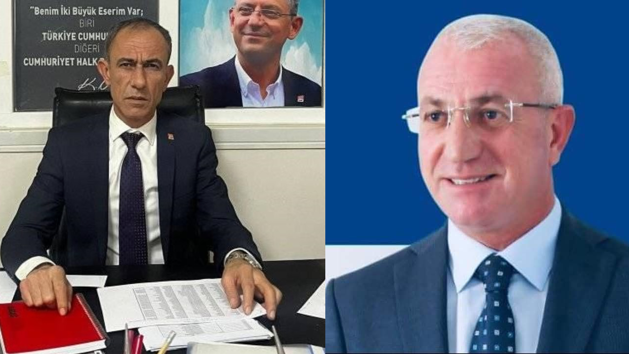 Keleş Dinçkan