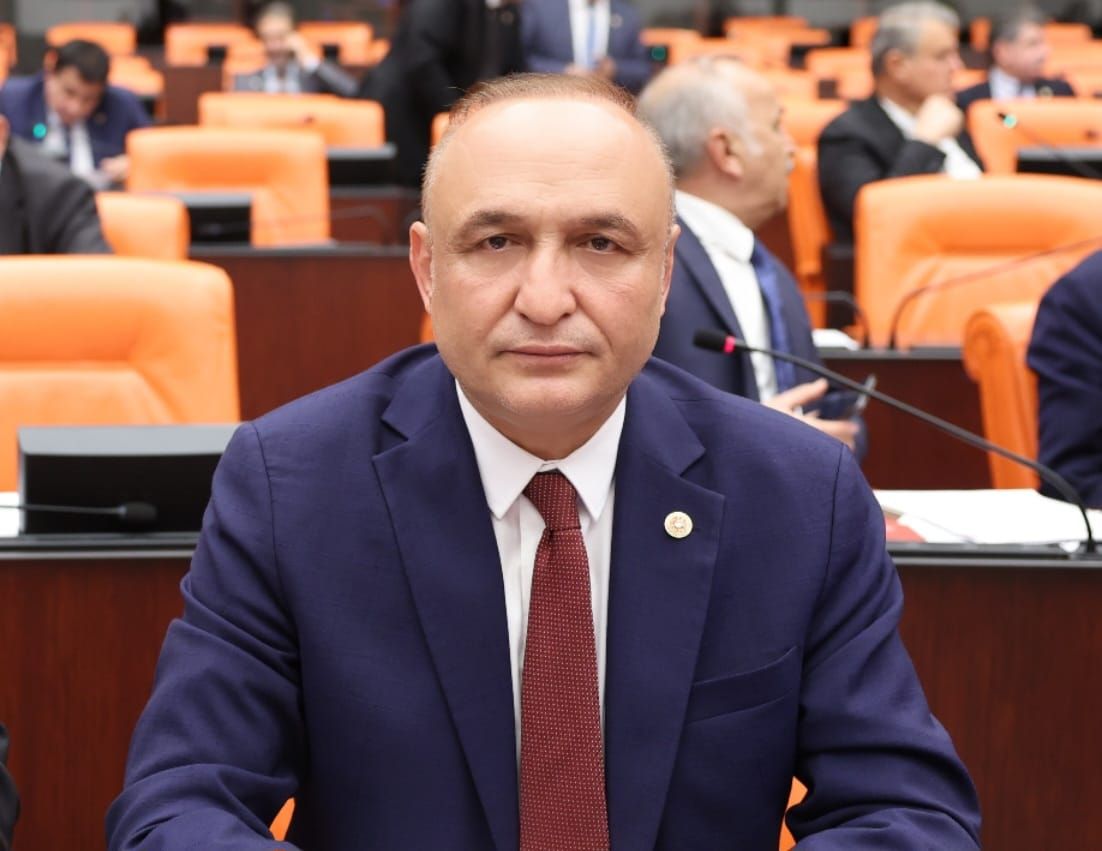 Melihmeric Chp 2728823228Melihmeric Chp 2945329357Img 20231124 Wa0052 1742285820