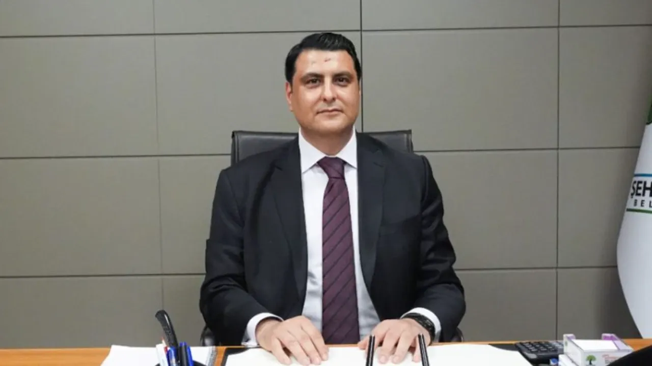 Sehitkamilde Yeni Surprizler Bekleyin 2 1