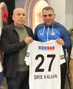 Whatsapp Görsel 2025 09 25 Saat 19.04.18 87B323Ed