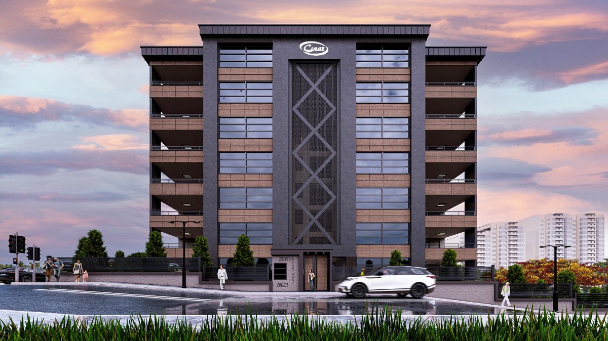 Whatsapp Image 2025 08 31 At 00.20.02