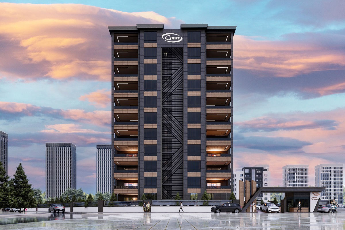 Whatsapp Image 2025 08 31 At 00.29.58