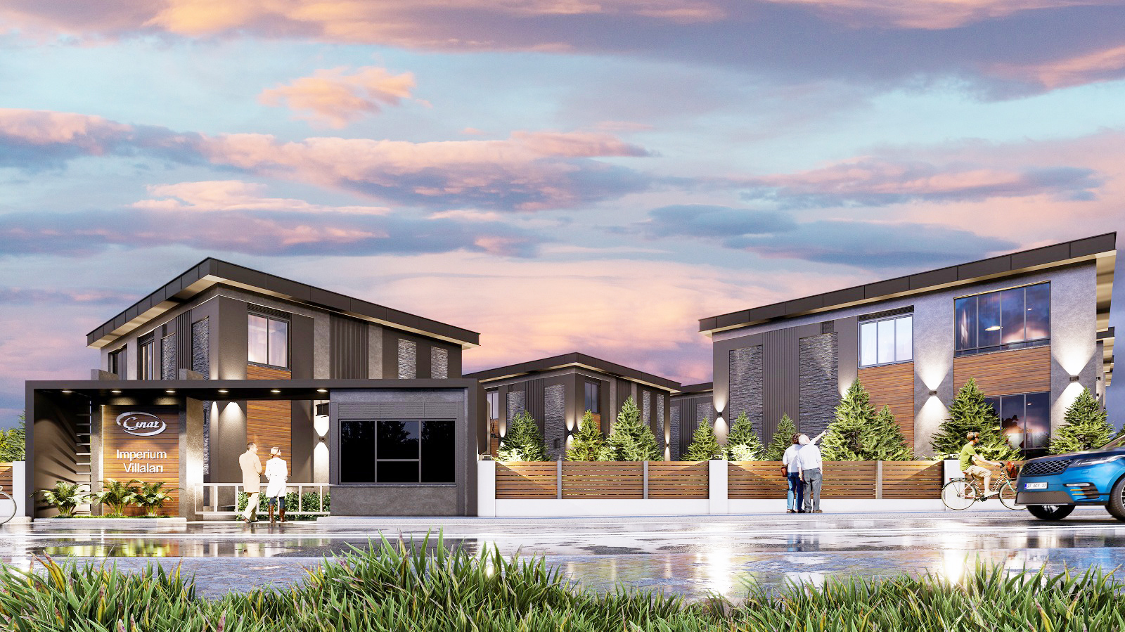 Whatsapp Image 2025 08 31 At 00.29.59 (1)