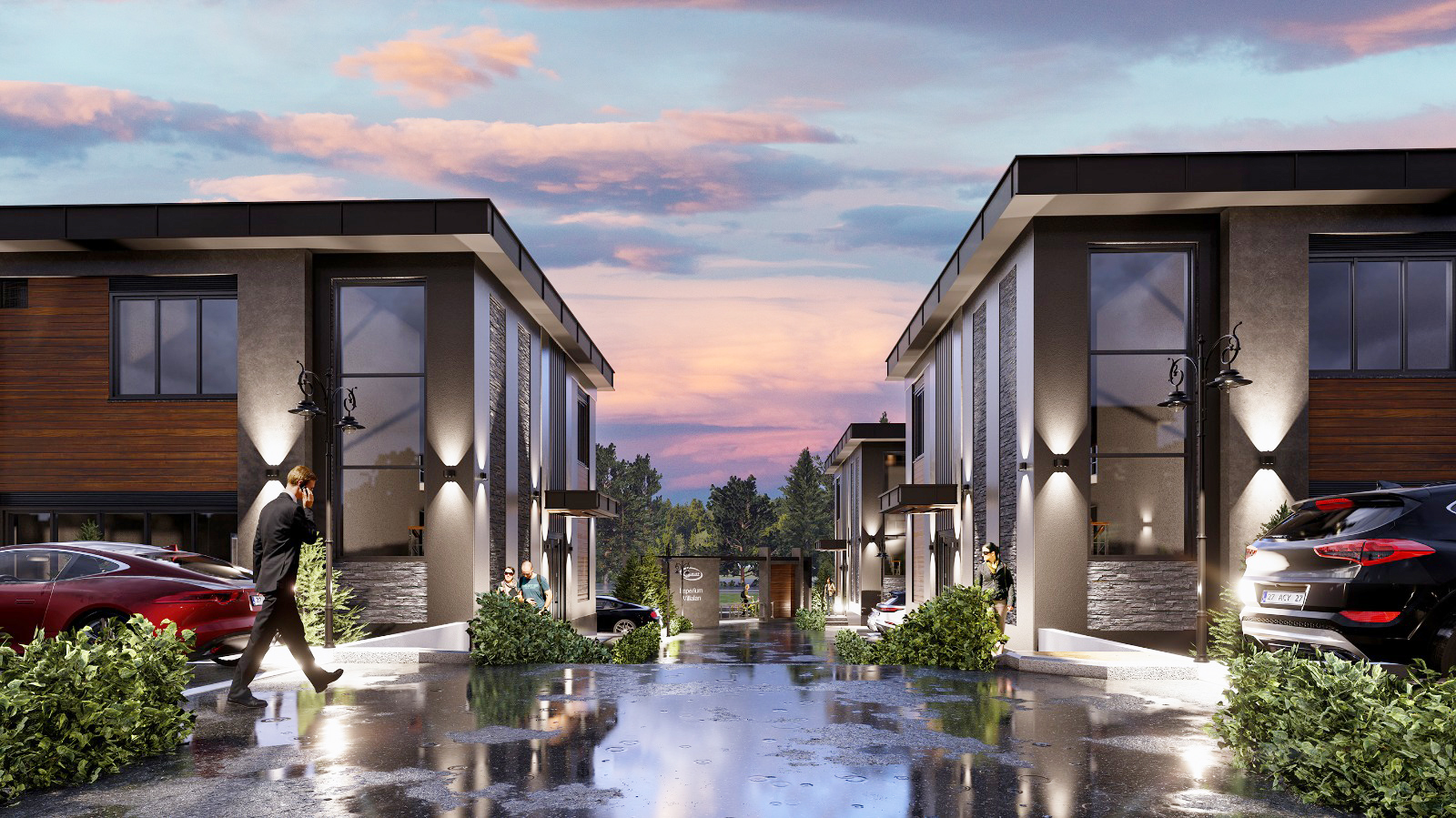 Whatsapp Image 2025 08 31 At 00.29.59 (2)