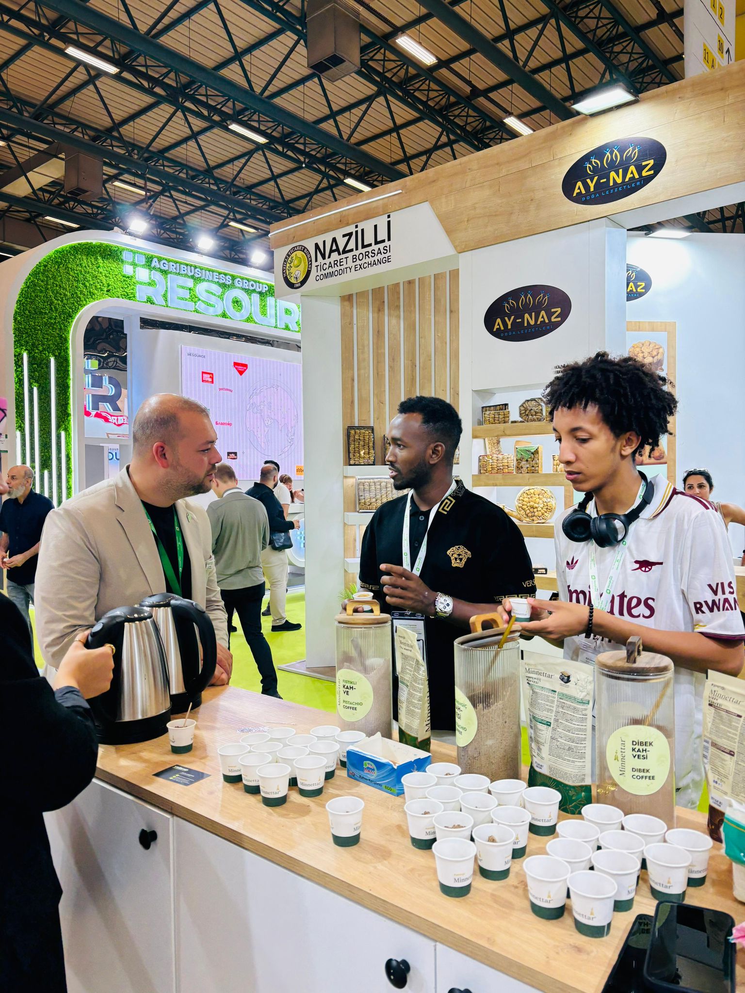 Whatsapp Image 2025 09 05 At 16.33.11 (2)