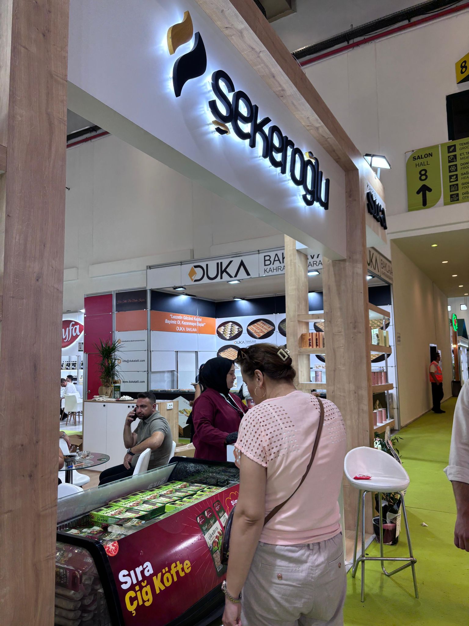 Whatsapp Image 2025 09 05 At 16.33.11 (3)