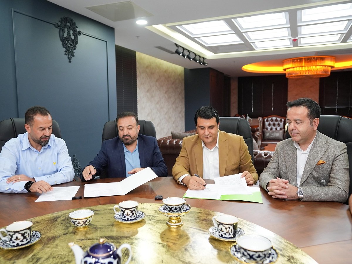 Whatsapp Image 2025 09 21 At 11.42.05 (1)