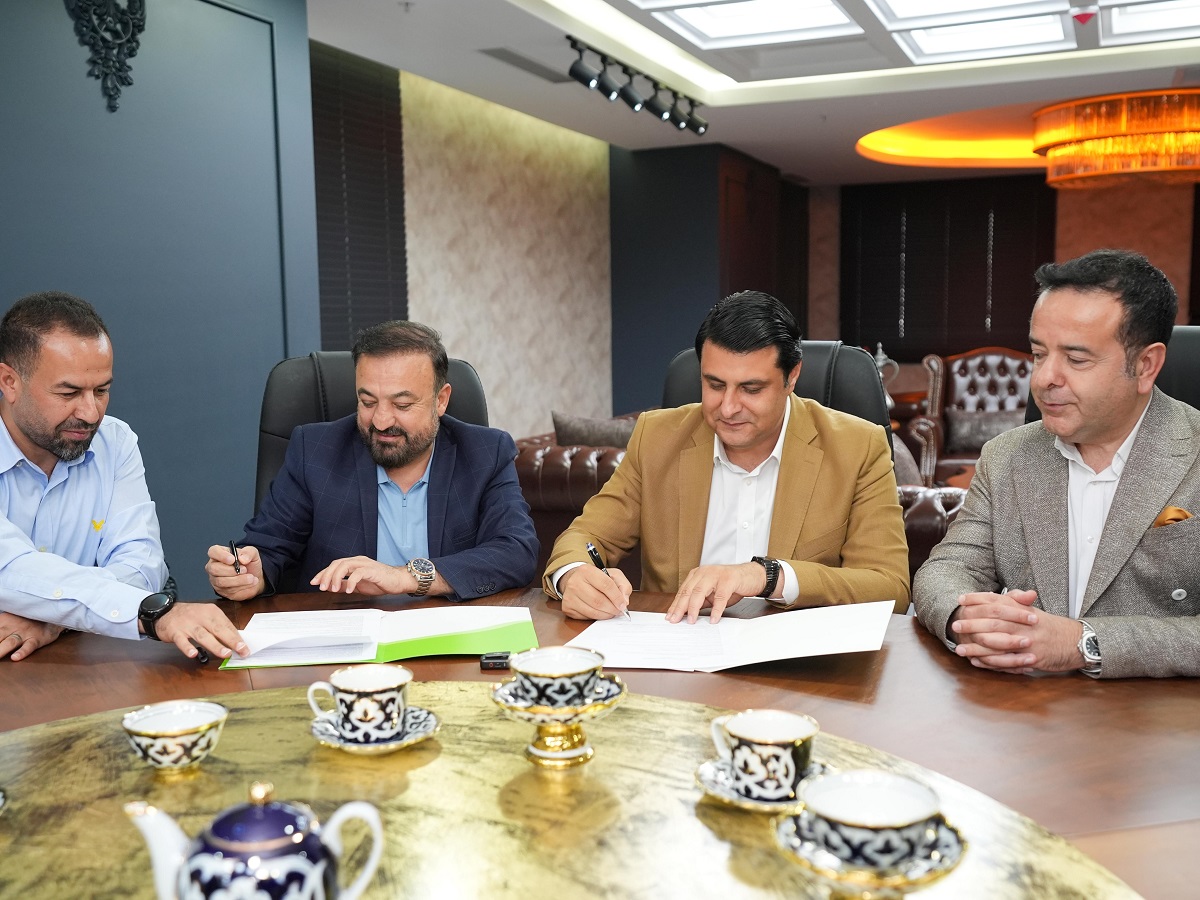 Whatsapp Image 2025 09 21 At 11.42.05