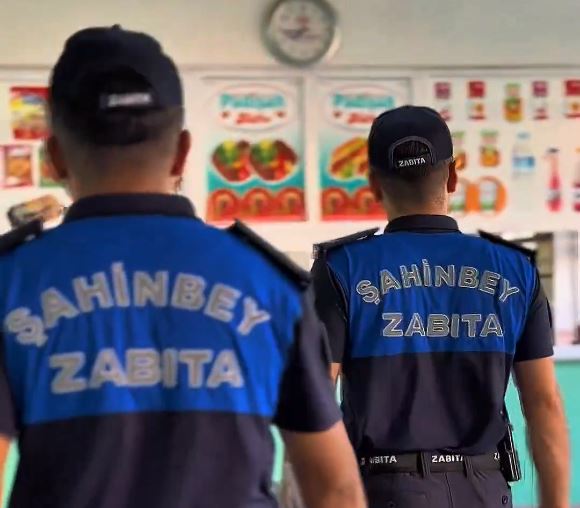 Zabıta-2