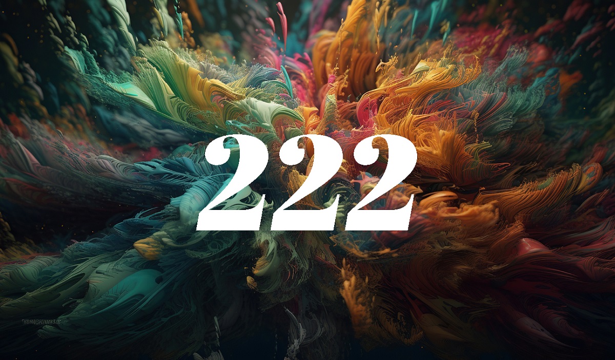 222 2-1