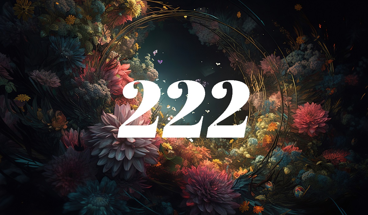 222 3-1
