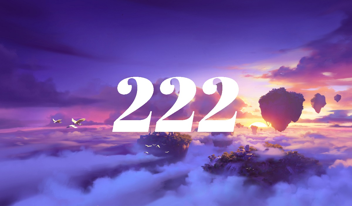 222 4-1