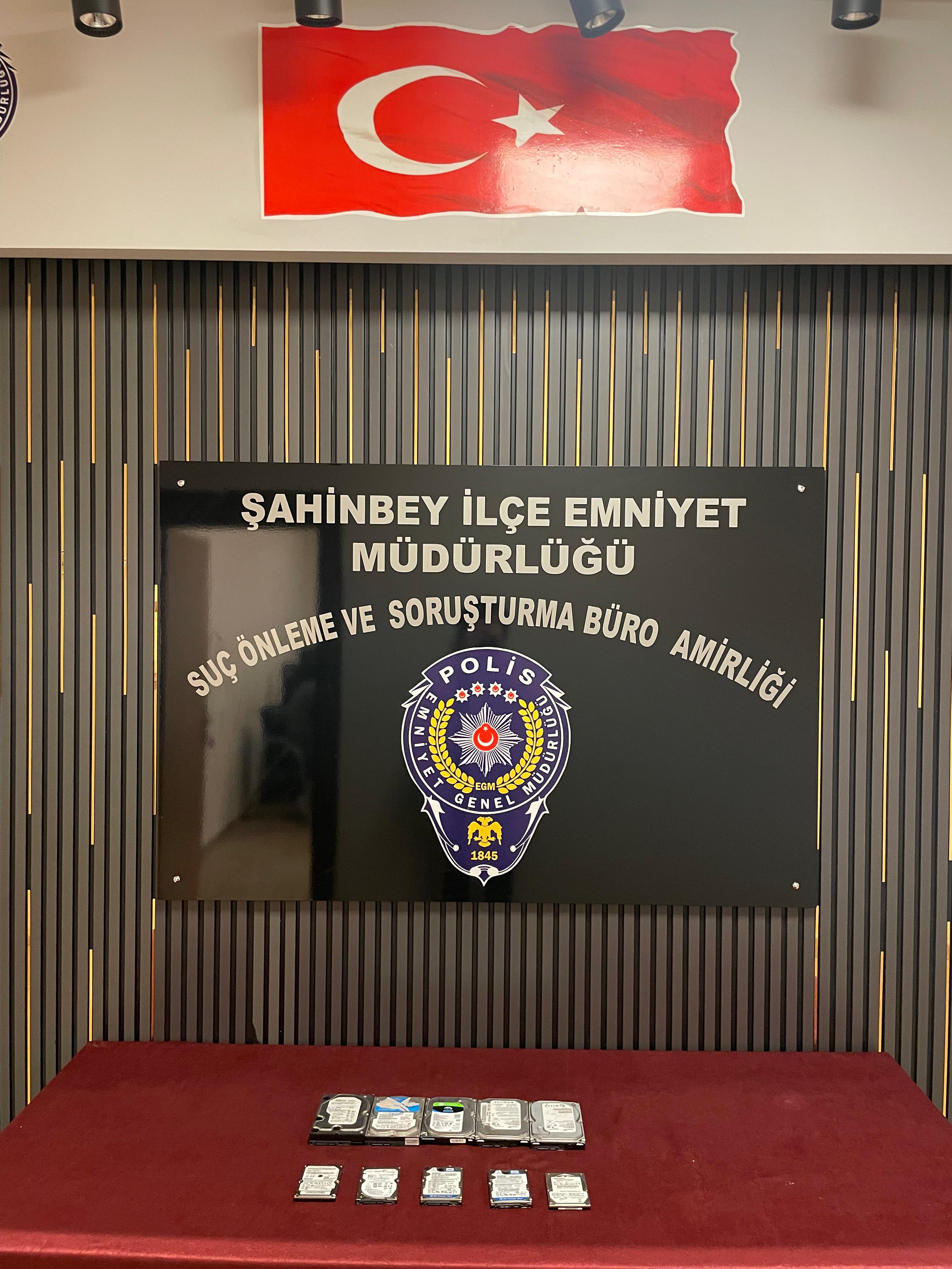23 10Şahinbey (3)