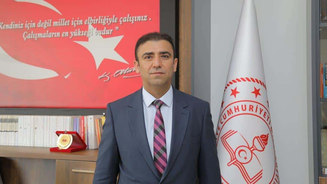28102457 Erdalkilinc-1