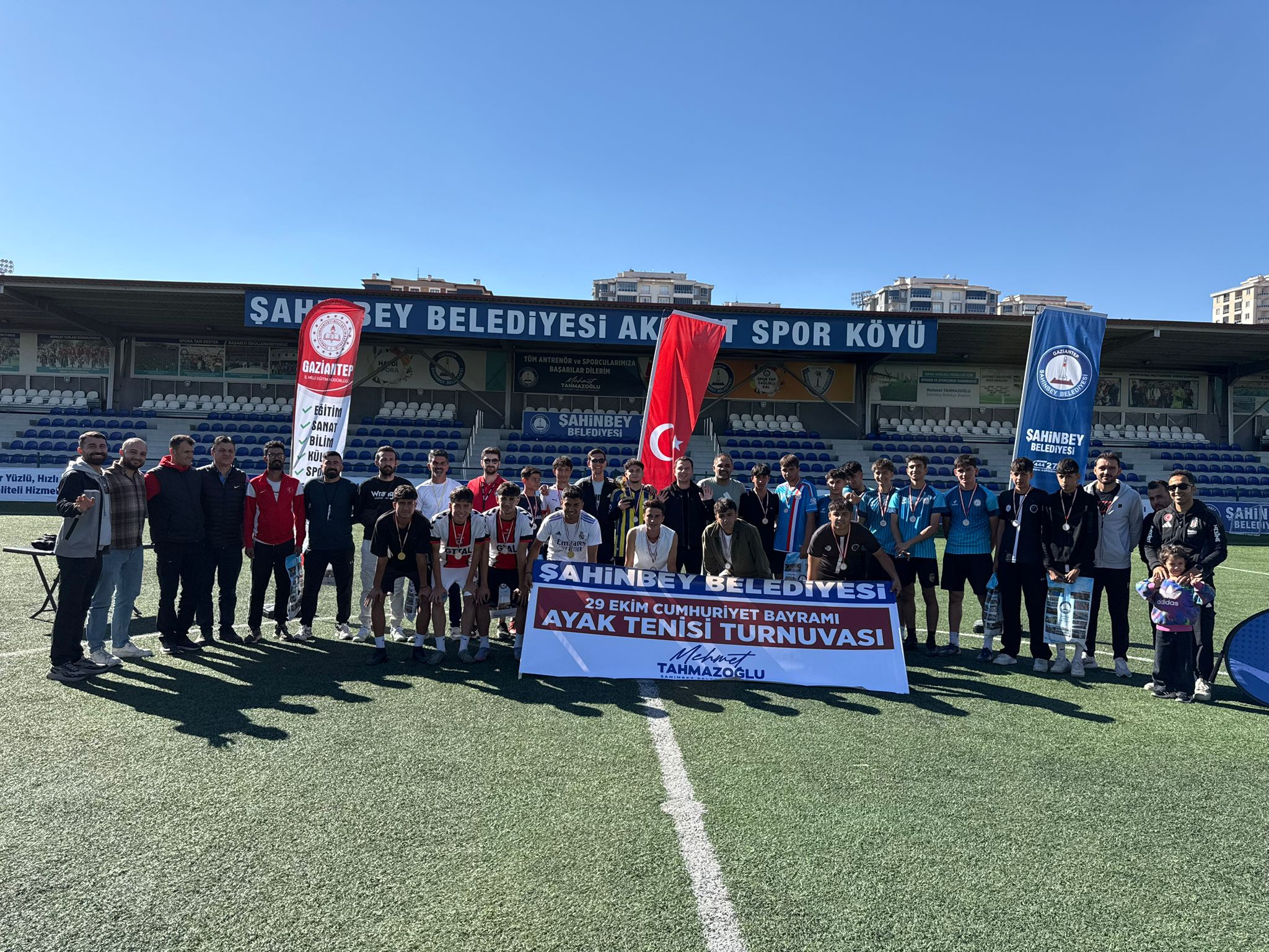 29 Eki̇m Etki̇nli̇kler (1)