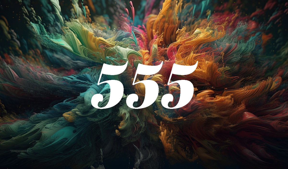 555 (2)