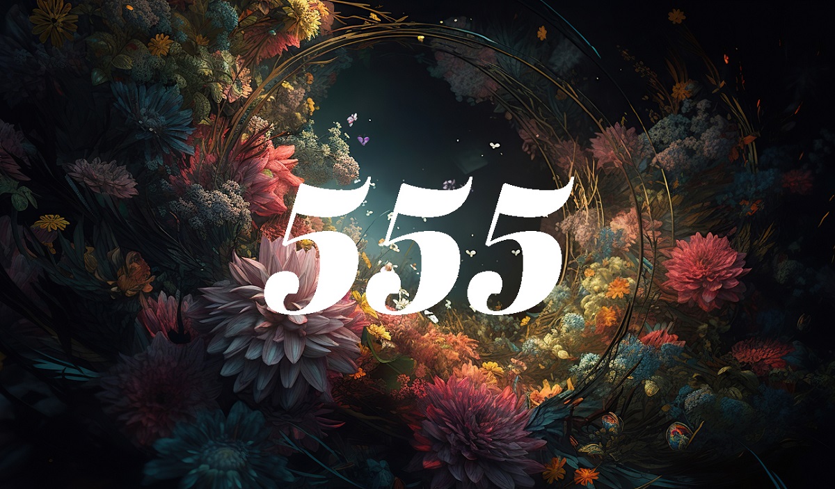 555 (3)