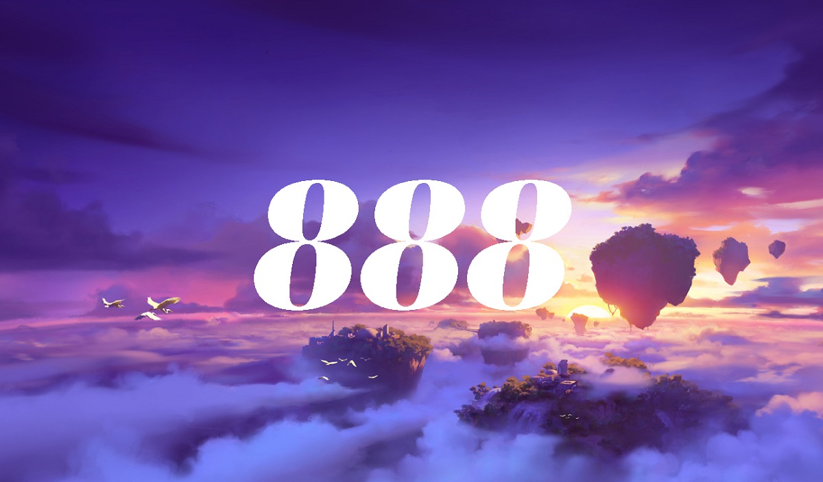 888 (2)