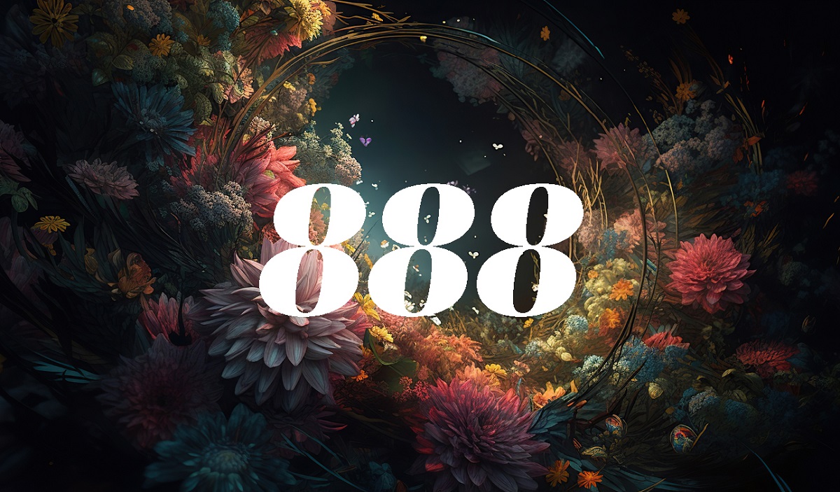 888 (4)