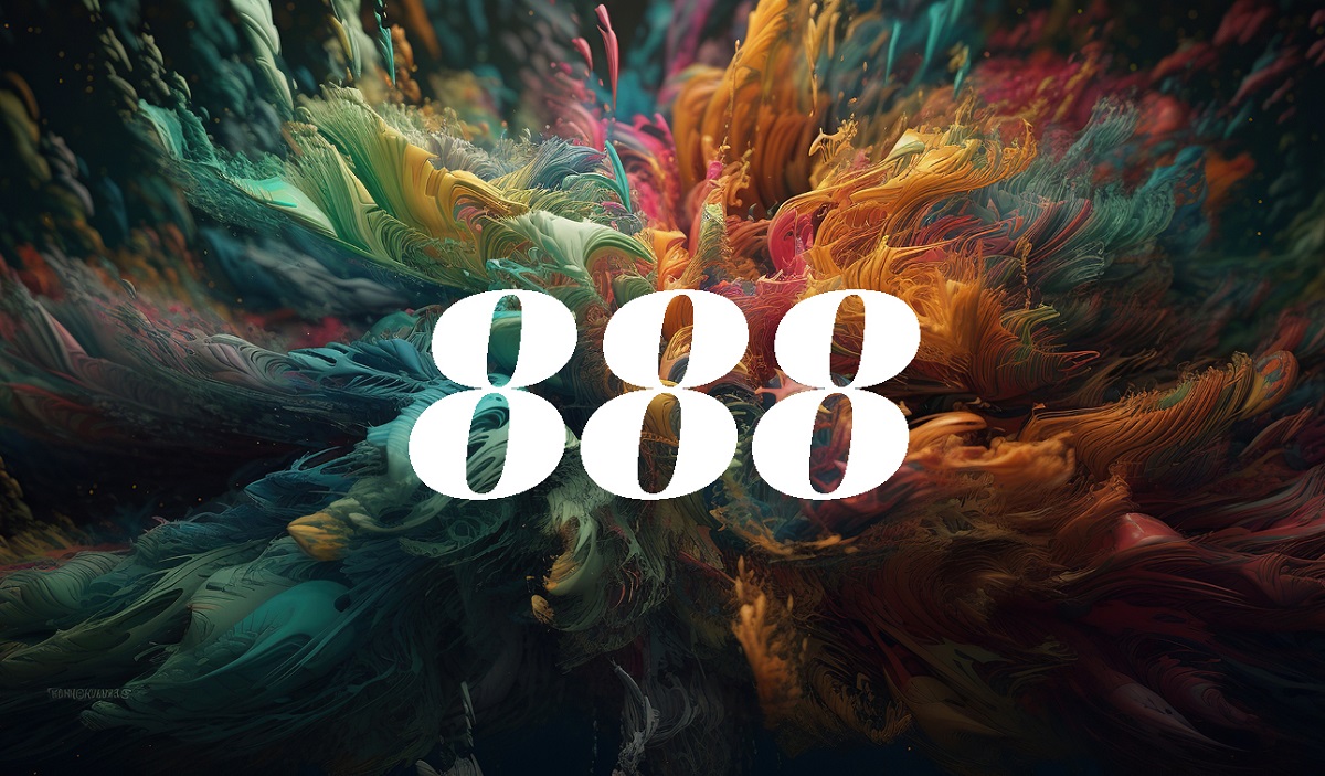 888 (5)