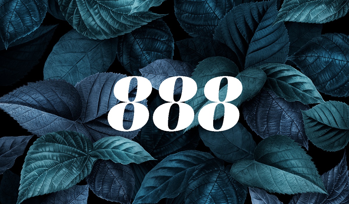 888 (6)
