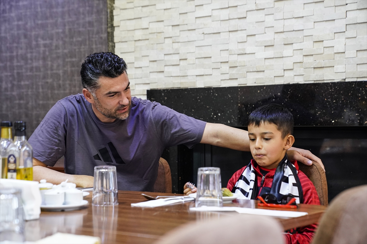 A A 20251031 39579767 39579766 D E P R E M Z E D E H A S A N Y U C E L G A Z I A N T E P F K T E S I S L E R I N D E A G I R L A N D I