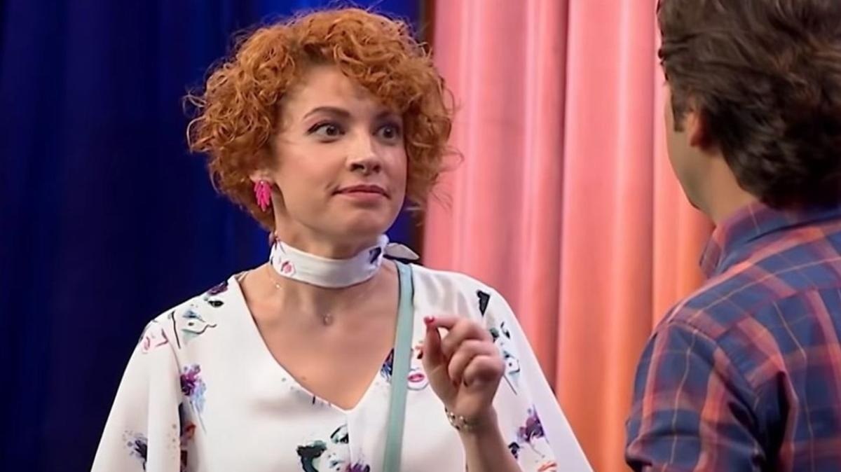 Açelya Topaloğlu-1