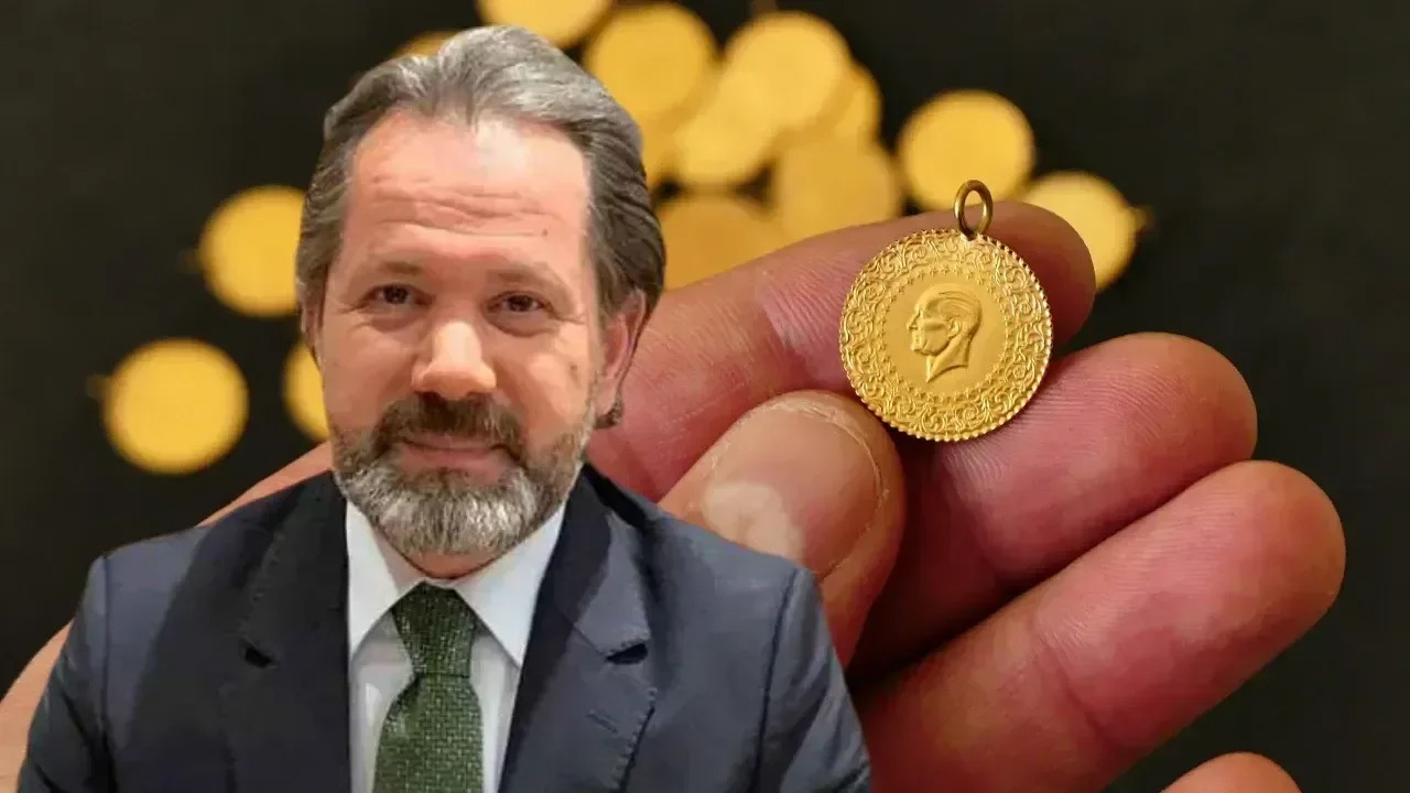 İslam Memiş, “Hafif alıcılı bir şekilde 10.500 puan seviyesinin üzerinde tutulma çabasının devam ettiğini gözlemliyoruz. Hem içeride hem dışarıda borsa oldukça ucuz. Hem dolar bazlı hem de TL bazlı borsa oldukça ucuz. Yine alım fırsatı olarak okuduğumu tekrar beyan etmek isterim. Yine 11.800 puan seviyesiyle alakalı öngörüm geçerli, korumakta.” İfadelerini kullandı.