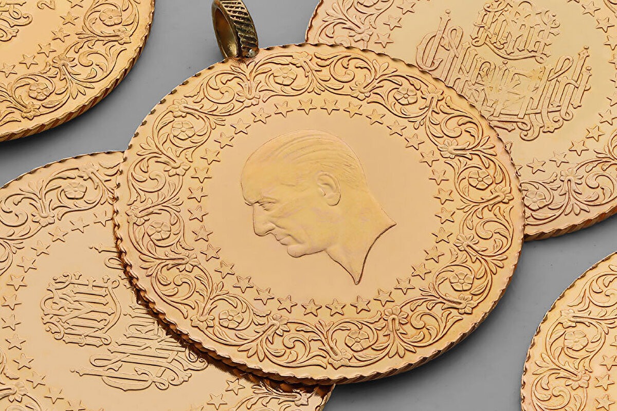 Evlilik sırasında takılan takıların iade edilmemesi.