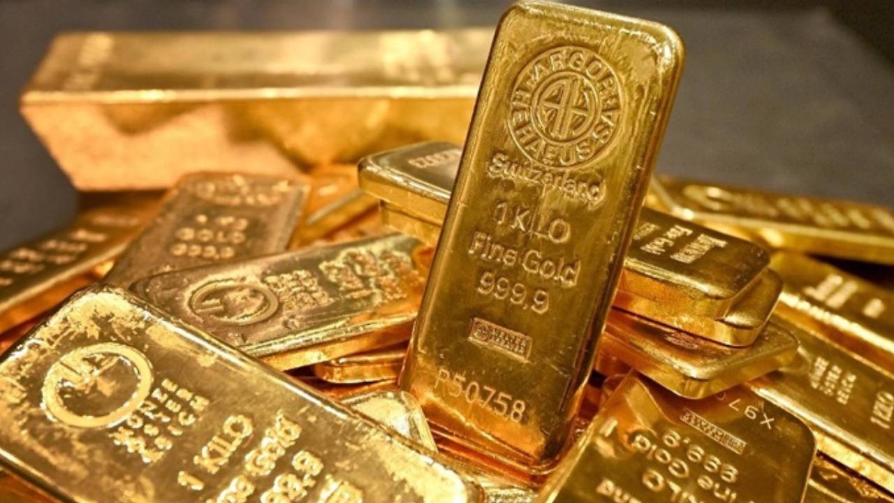 6098 sayılı Türk Borçlar Kanunu'nun (TBK) ilgili hükümlerine göre, özel bir düzenleme olmadığı durumlarda altın dahil olmak üzere tüm alacak türleri 10 yıllık zaman aşımı kapsamına giriyor.