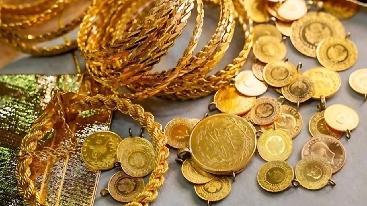 İşte o nedenler…