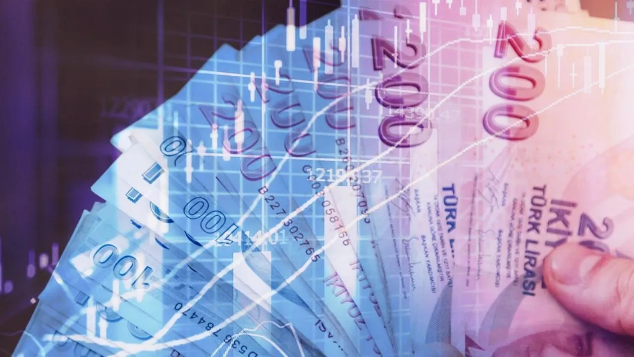 Peki net 22.104 lira olan asgari ücret senaryoları neler?