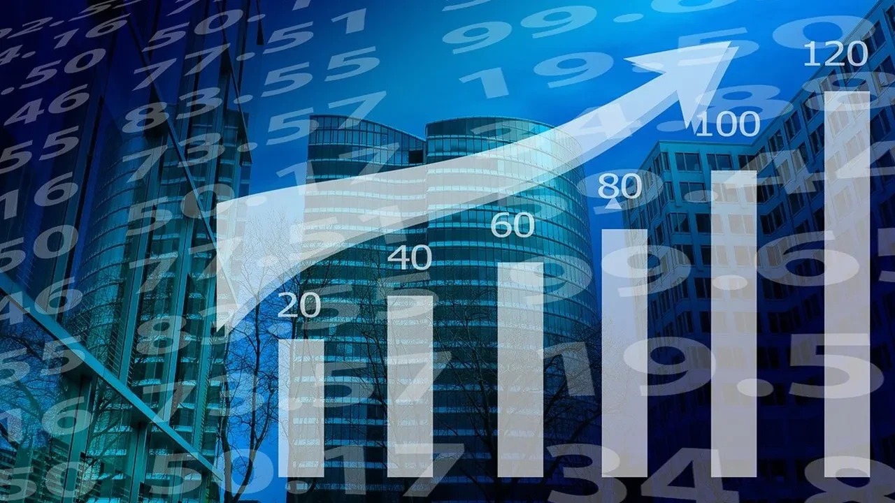 Sık sık bu konuda uzmanları takip eden vatandaşlar, Aralık ayındaki görüşmeleri de bekliyor.