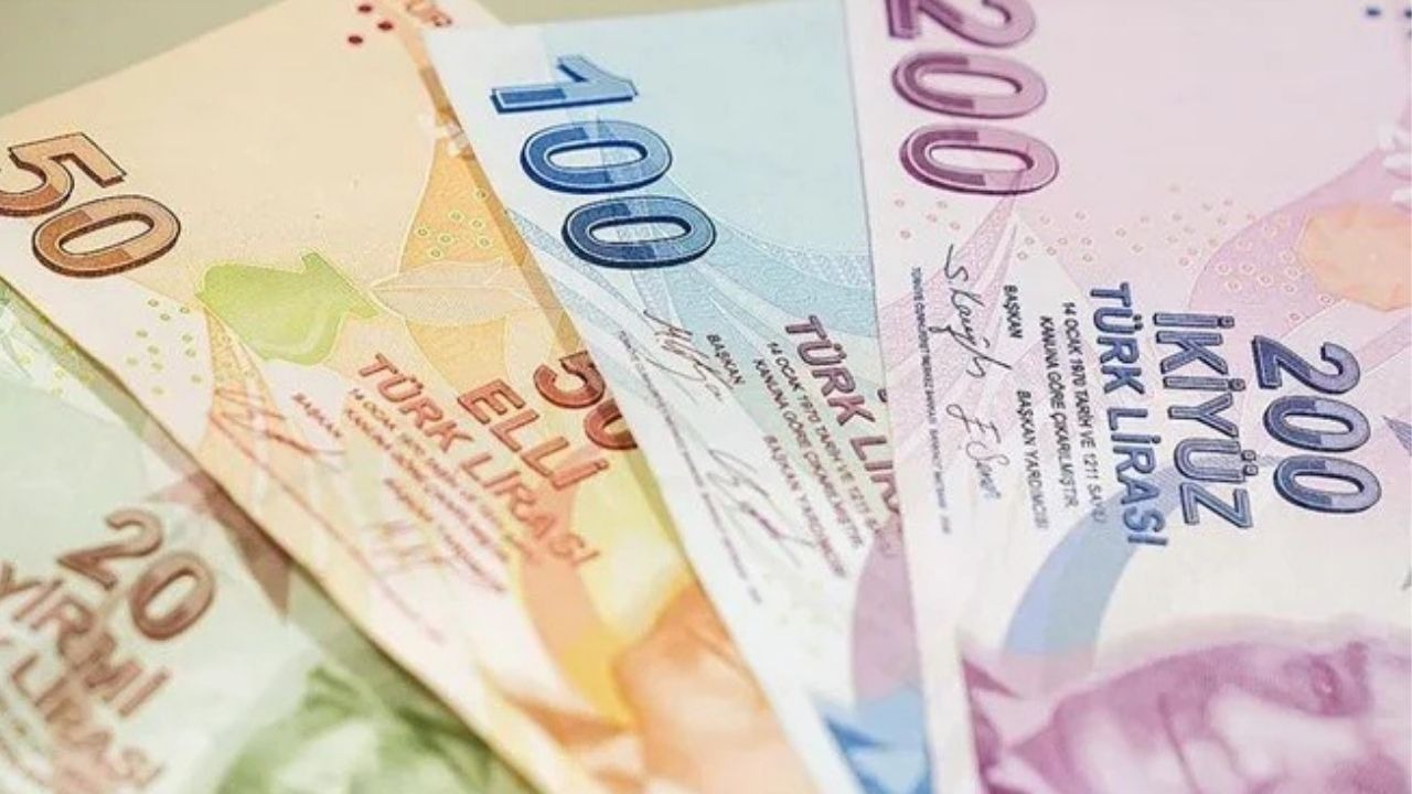 Geçtiğimiz yıl Morgan Stanley Bankası, asgari ücreti kuruşu kuruşuna bilmişti.