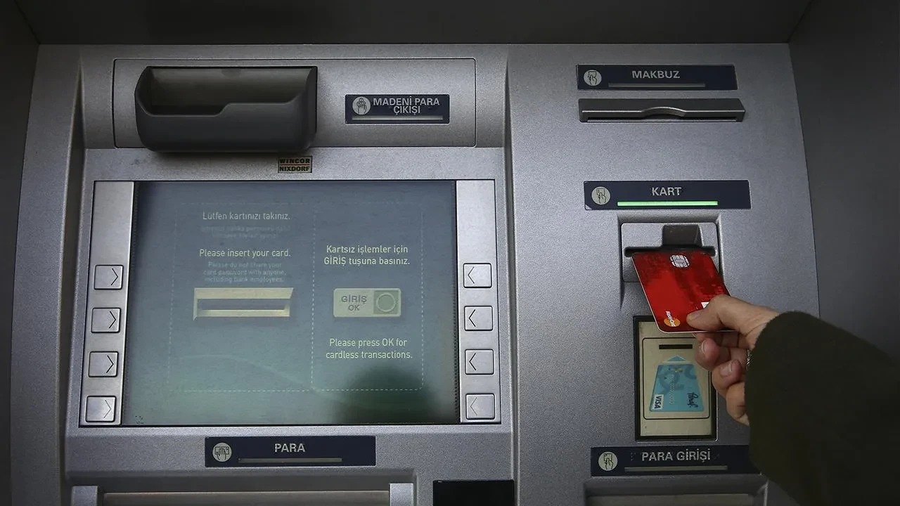 İşte asgari ücret senaryoları: