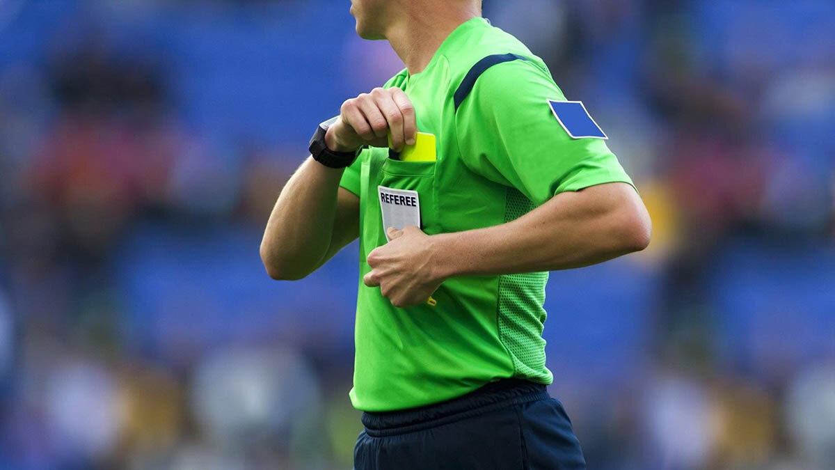 Üst Klasman Yardımcı Hakemi Hasan Erdoğan
Klasman Hakemi Hikmet Ayberk Han Tiryaki
Klasman Yardımcı Hakemi Hüseyin Sağlık
Klasman Yardımcı Hakemi İbrahim Bayram
Klasman Yardımcı Hakemi İbrahim Alaka
Klasman Yardımcı Hakemi İbrahim Zengin