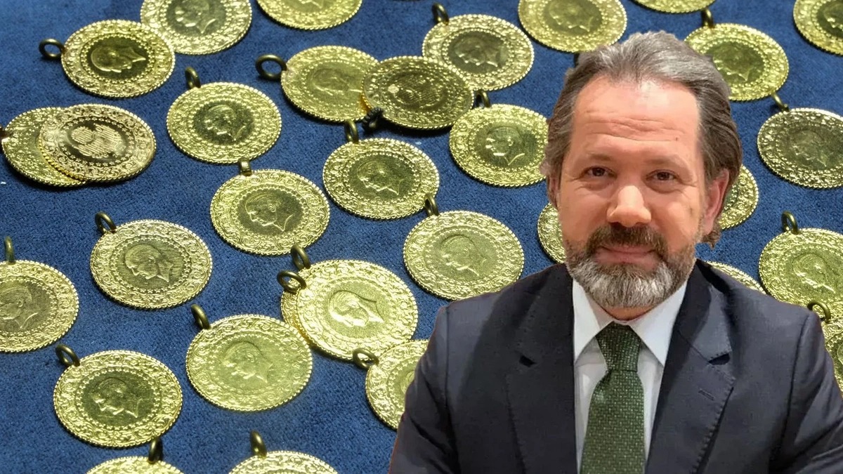 Yukarıda verilen bilgiler sadece haber amaçlıdır. Yatırım tavsiyesi değildir.