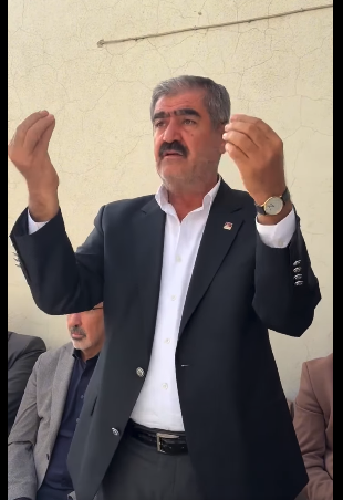 Ekran Resmi 2025 10 21 18.42.06