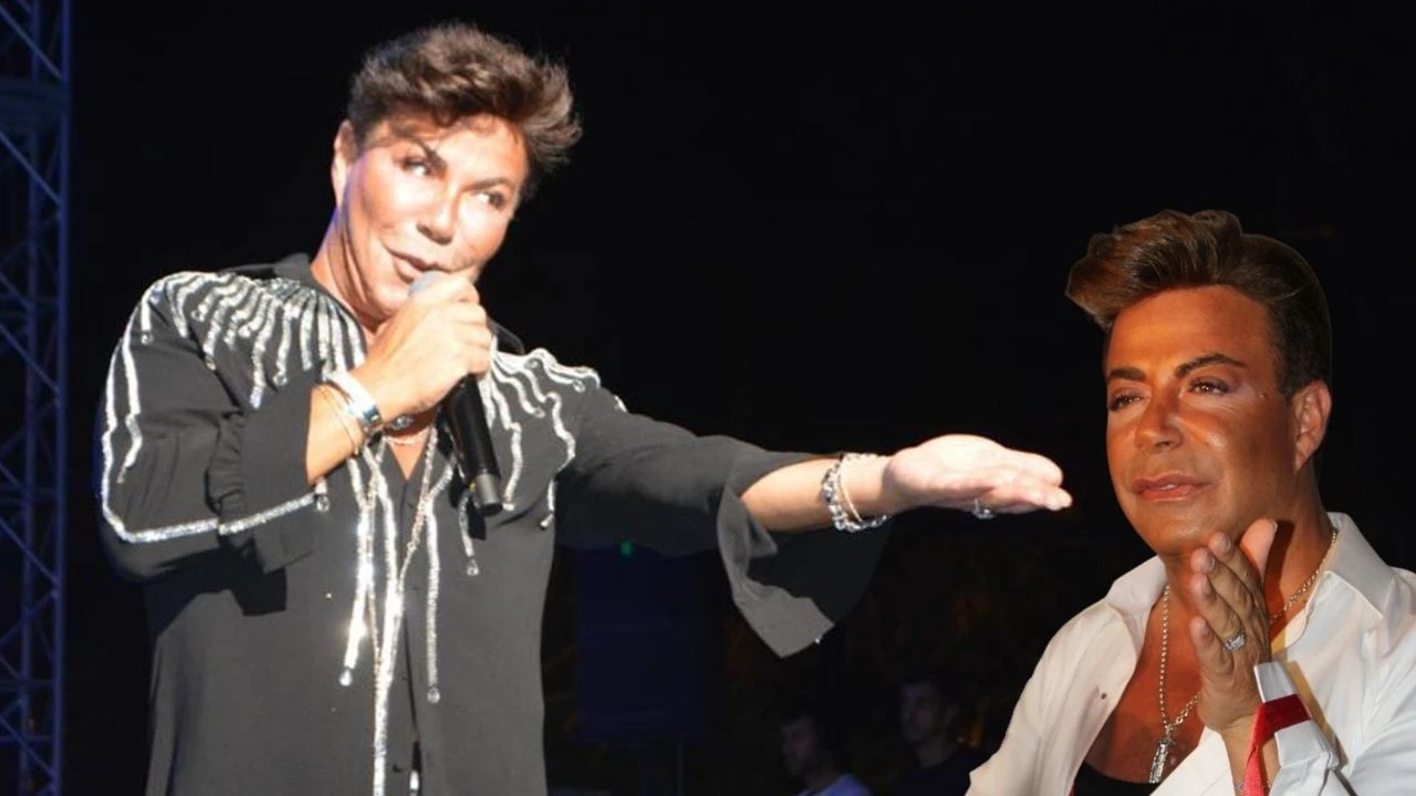 Fatih Ürek yoğun bakımda tedavi görüyor. Kalp masajı ile hayata döndürülen şarkıcı hakkında hastane her gün açıklama yapıyor.