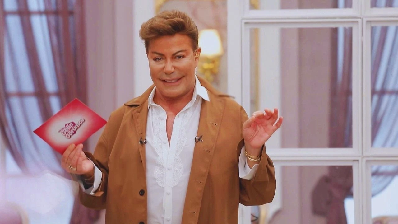 Bugünkü son durumu araştıran vatandaşlar "Fatih Ürek sağlık durumu nasıl" sorusuna yanıt arıyor.