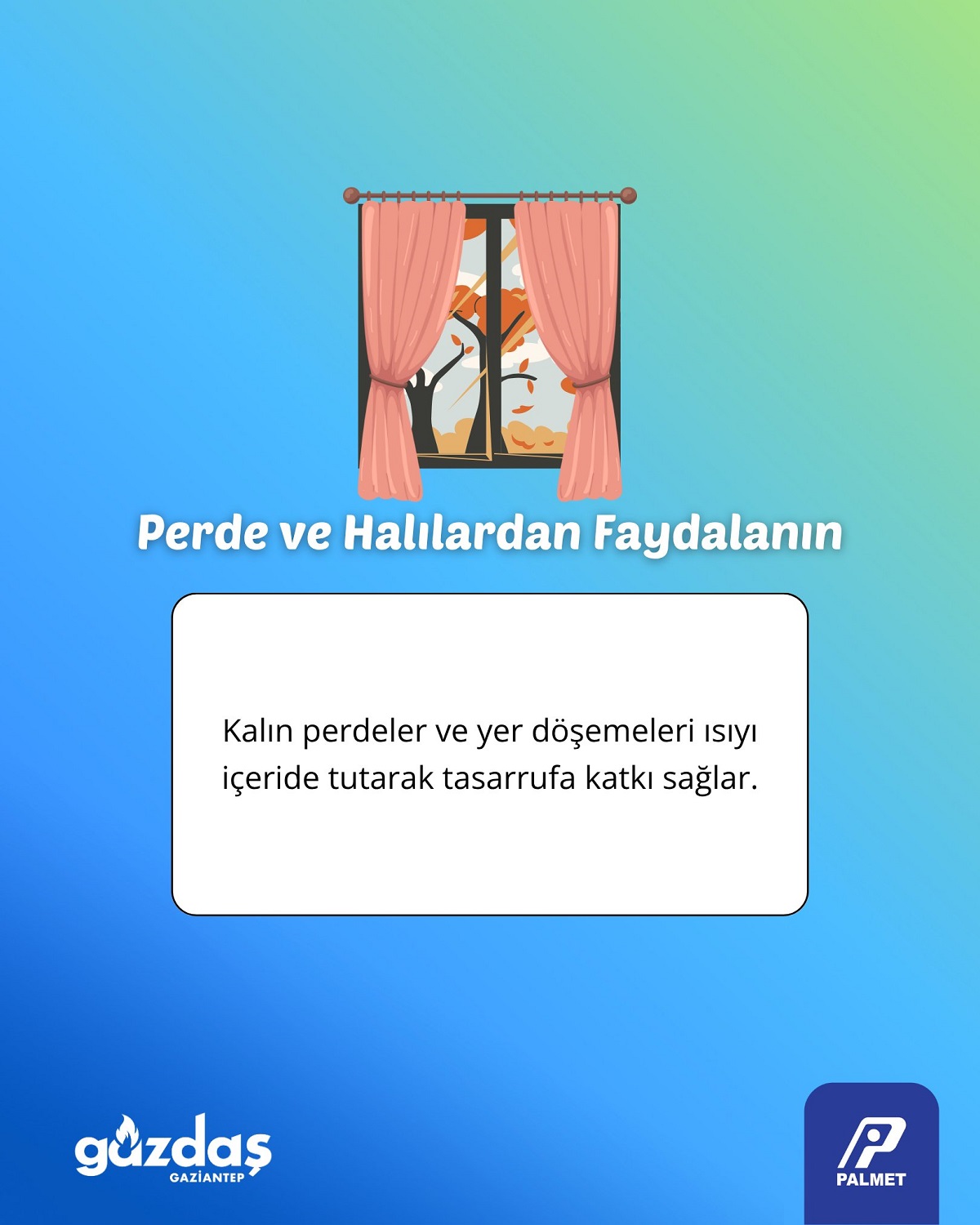 G4Kkmj G W A A Ayh7N